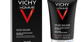 Vichy H Sensi Balzam 75ml 8888