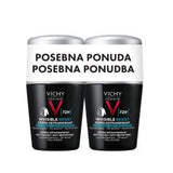 Vichy Homme Deo Rollon 72h 50ml0362