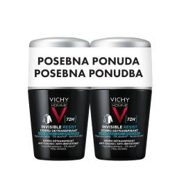 Vichy Homme Deo Rollon 72h 50ml0362