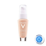 Vichy Pud Lift Flexi Br 25 1567