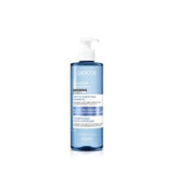 Vichy Sam Mineral 400ml 2656