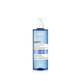 Vichy Sam Mineral 400ml 2656