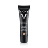 Vichy Pud Dermablend 3d 15 2297