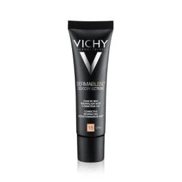 Vichy Pud Dermablend 3d 15 2297