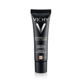 Vichy Pud Dermablend 3d 25 2303