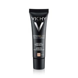 Vichy Pud Dermablend 3d 25 2303