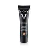 Vichy Pud Dermablend 3d 35 2310
