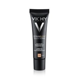 Vichy Pud Dermablend 3d 35 2310