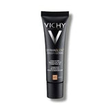 Vichy Pud Dermablend 3d 45 2327