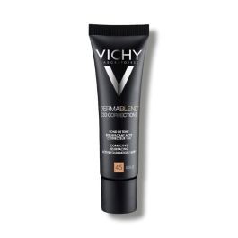 Vichy Pud Dermablend 3d 45 2327