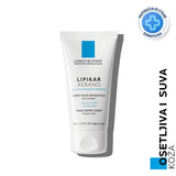 Loreal Lrp Lipikar Xerand 50ml 2684
