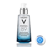 Vichy Mineral 89 Boost 50ml 3248