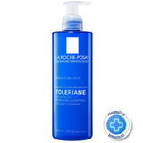 Loreal Lrp Tol Foam Gel Cl 400ml 5822