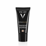 Vichy Pud Dermablend Br 30 2378