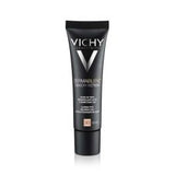 Vichy Pud Dermablend 3d 30 2590