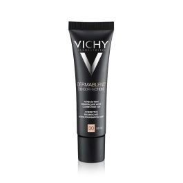 Vichy Pud Dermablend 3d 30 2590