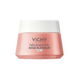 Vichy Neov Rose Plat Day CR50ml9919