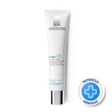 Loreal Lrp Hyalu B5 Krema 3589