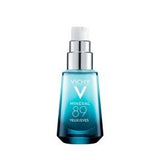 Vichy Mineral 89 Eyes 15ml 6763
