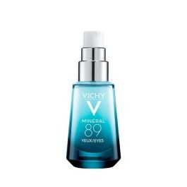 Vichy Mineral 89 Eyes 15ml 6763