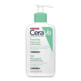 Cerave Gel Za Cisc N/m 236ml7197