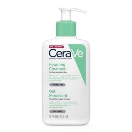 Cerave Gel Za Cisc N/m 236ml7197