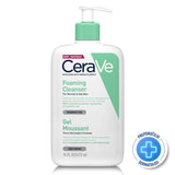 Cerave Gel Za Cisc N/m 473ml7357