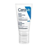 Cerave Kr Hidr Za Lice 52ml 7449