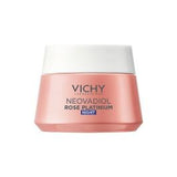 Vichy Neov Rose Plat Noc CR50ml6796