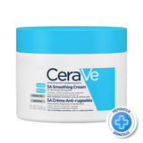 Cerave Sa Smooth Kr T 340ml 4101