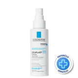Loreal Lrp Cicaplast B5 Spray 5742