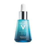 Vichy Mineral 89 Probiotic 30ml 2908
