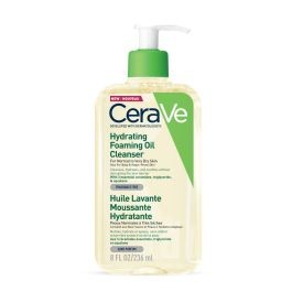 Cerave Hidr Ulje Cisc 236ml 3430