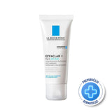 Loreal Lrp Effacl H Isob Kr 40ml 7797