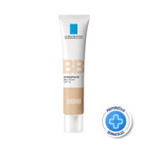 Loreal Lrp Hydra Bb Light T40ml 4091