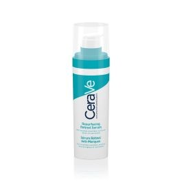 Cerave Retinol Serum 30ml 9007