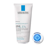 Loreal Lrp Lipik Lait Urea 10%200ml2333