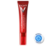 Vichy Liftac Colag eye 15ml 3048