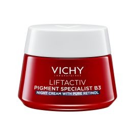 Vichy Liftac B3 ret Noc 50ml3086
