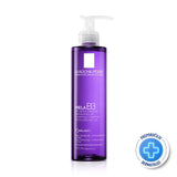 Loreal Lrp Mela B3 Cleanser 200ml 0069