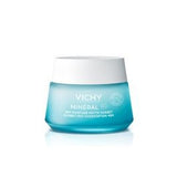 Vichy Mineral 89 Oily Skin Sorbet 50ml 4104