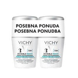 Vichy Deo Roll 72h 50ml 4265