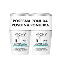 Vichy Deo Roll 72h 50ml 4265