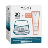 Vichy Mineral 89 UV F50+50ml 5781