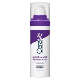 Cerave Skin Renew.ret.serum 30ml