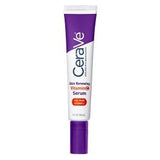Cerave Ski.renew.vit C Serum 30m