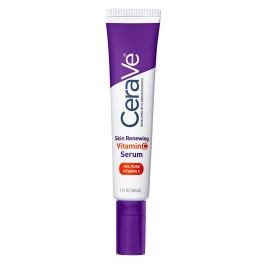Cerave Ski.renew.vit C Serum 30m