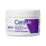 Cerave Sr Night Cream 48g