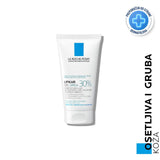Loreal Lrp Lipikar Urea 30 50ml 9792