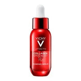Vichy Liftact Collagen sp16 ser 30ml 2600